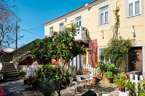 Leilighet i Cascais, Lisbon, Cascais - € 2 500 000 | Ref: MLT/0026/2026 - foto 7